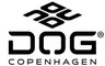 Nourritures et accessoires pour les animaux de la marque DOG Copenhagen