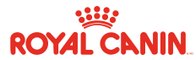 Nourritures et accessoires pour les animaux de la marque Royal Canin