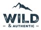 Nourritures et accessoires pour les animaux de la marque WILD & AUTHENTIC