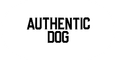 Nourritures et accessoires pour les animaux de la marque Authentic Dog