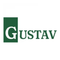 Nourritures et accessoires pour les animaux de la marque Gustav