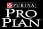 Nourritures et accessoires pour les animaux de la marque Purina ProPlan