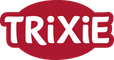 Nourritures et accessoires pour les animaux de la marque Trixie