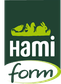 Hami Form