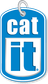 Cat It