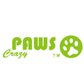 Crazy Paws