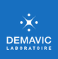 Demavic