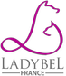 Ladybel