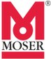 Moser