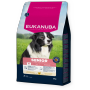 -15% sur les croquettes Eukanuba