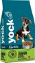 -15% sur tous les produits Yock