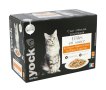 -15% sur tous les produits Yock