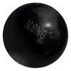 KONG Balle Extrême pour Chien