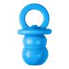 KONG Jouet Puppy Binkie pour Chien