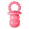 KONG Jouet Puppy Binkie pour Chien