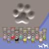 Shampooing Premium chiot peau sensible Beaphar