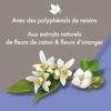 Shampooing Premium chiot peau sensible Beaphar