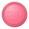 KONG Frisbee Puppy Flyer pour Chien