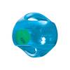 KONG Jouet Jumbler Ball pour Chien