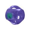 KONG Jouet Jumbler Ball pour Chien
