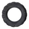 KONG Jouet Extreme Tyres Pneu pour Chien