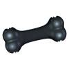 Os KONG Extreme Goodie pour chien