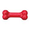 KONG Jouet Os Goodie Bone rouge pour Chien