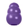 Jouet KONG Senior pour Chien