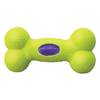 KONG Jouet AirDog Bone pour Chien