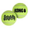 KONG Balle SqueakAir pour Chien