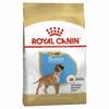 ROYAL CANIN Croquettes Boxer puppy Sac de 12 kg