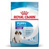 ROYAL CANIN Croquettes Giant Puppy Sac de 15 kg pour Chien