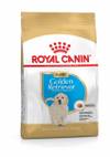 ROYAL CANIN Croquettes Golden Retriever puppy