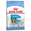 ROYAL CANIN Croquettes Mini Puppy pour Chien