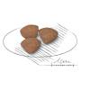 ROYAL CANIN Croquettes Mini Puppy pour Chien