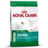ROYAL CANIN Croquettes Mini Puppy pour Chien