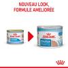 ROYAL CANIN Starter Mousse Mère Chiot