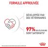 ROYAL CANIN Starter Mousse Mère Chiot