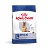 ROYAL CANIN Croquettes Maxi Adult 5+ pour Chien