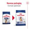 ROYAL CANIN Croquettes Maxi Adult 5+ pour Chien