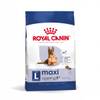 ROYAL CANIN Croquettes Maxi Ageing 8+ pour Chien