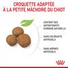 ROYAL CANIN Croquettes Maxi Puppy chiot