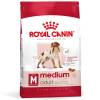ROYAL CANIN Croquettes Medium Adult pour Chien