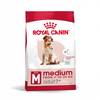 ROYAL CANIN Croquettes Medium Adult 7+ pour Chien