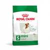 ROYAL CANIN Mini Adult, croquettes pour Chien