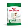 ROYAL CANIN Croquettes Mini Adult 8+ pour Chien