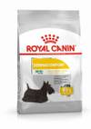 ROYAL CANIN Croquettes Mini Dermacomfort adulte pour Chien