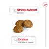 ROYAL CANIN Croquettes X-Small Adult pour Chien