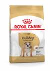 ROYAL CANIN Croquettes Bouledogue Anglais Adult