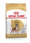ROYAL CANIN Croquettes Boxer Adult Sac de 12 kg